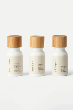 [Local Shipping Only] Noteworthy Essential Oil
