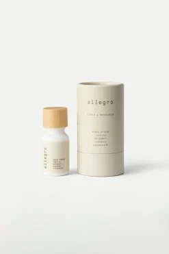[Local Shipping Only] Noteworthy Essential Oil