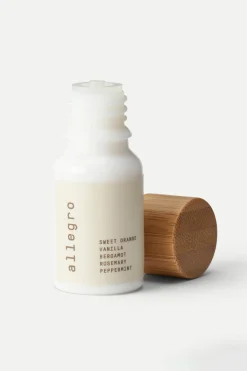 [Local Shipping Only] Noteworthy Essential Oil