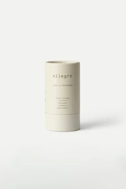 [Local Shipping Only] Noteworthy Essential Oil