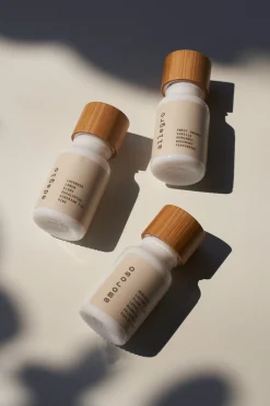 [Local Shipping Only] Noteworthy Essential Oil