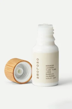 [Local Shipping Only] Noteworthy Essential Oil