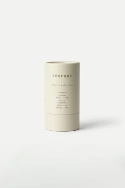 [Local Shipping Only] Noteworthy Essential Oil