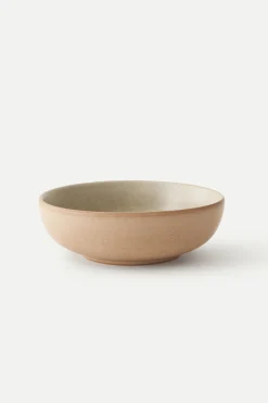 [Local Shipping Only] Stoneware Breakfast Bowl