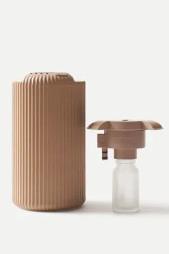 [Local Shipping Only] Waterless Diffuser Set