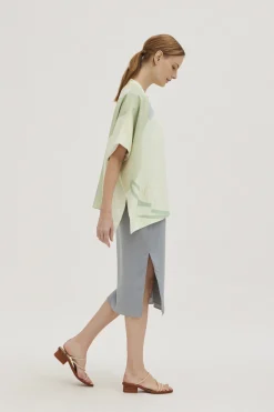 Meadow Throw