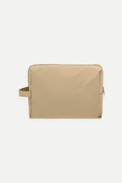 Medium Water-Resistant Pouch