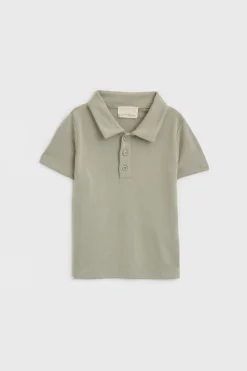 Modal Boy’s Polo