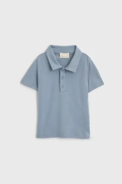 Modal Boy’s Polo