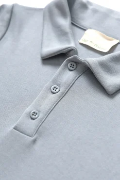Modal Boy’s Polo
