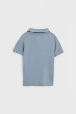 Modal Boy’s Polo