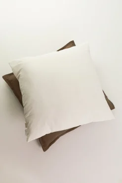 Oversized Cushion Insert