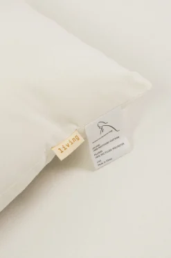 Oversized Cushion Insert