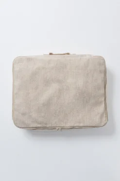 Packing Cube in Large