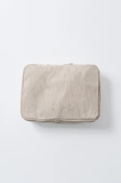 Packing Cube in Medium