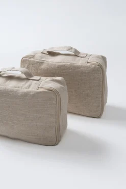 Packing Cube in Small (Set of 2)