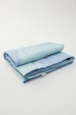 Pebble Water-resistant Mat