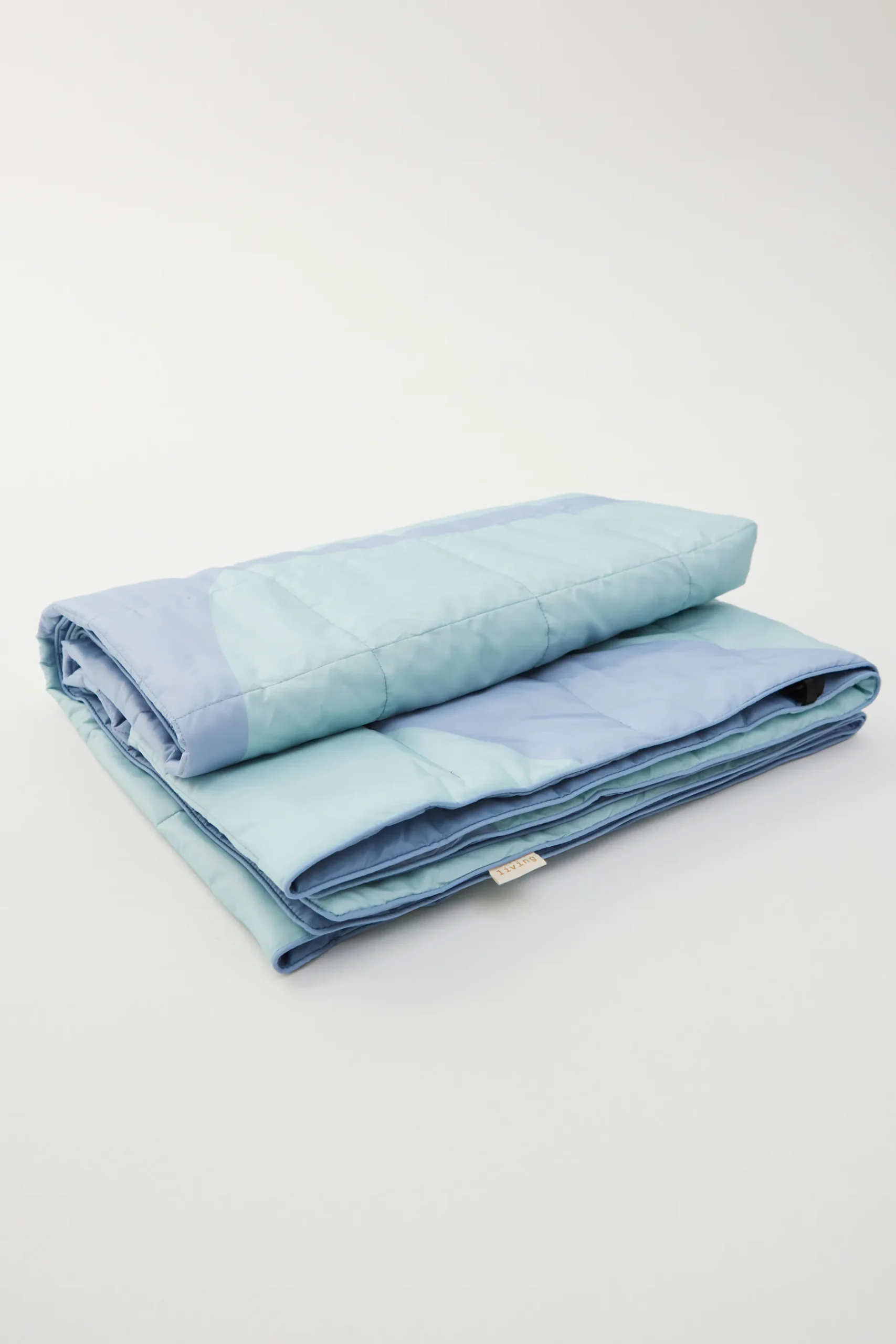 Pebble Water-resistant Mat
