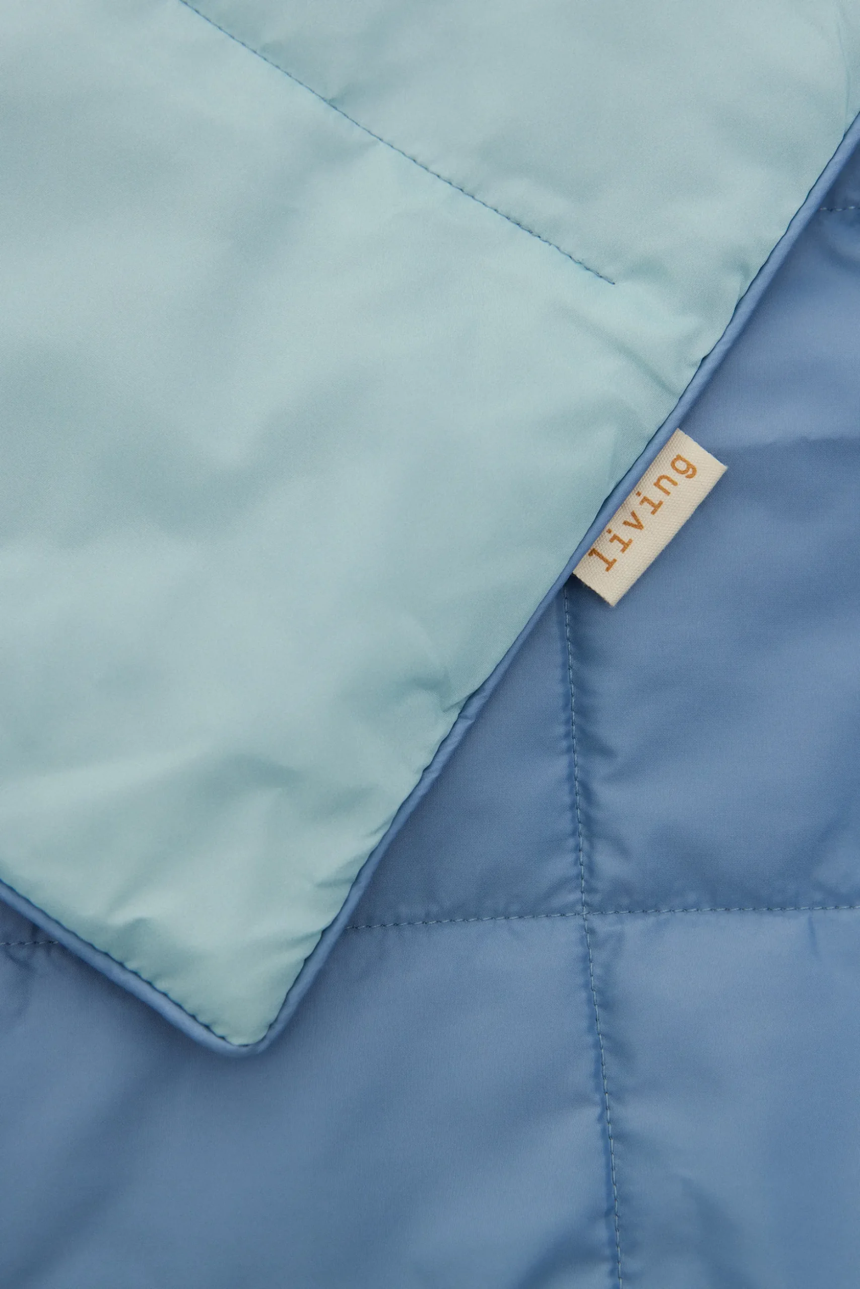 Pebble Water-resistant Mat