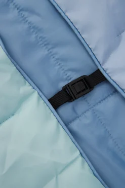 Pebble Water-resistant Mat