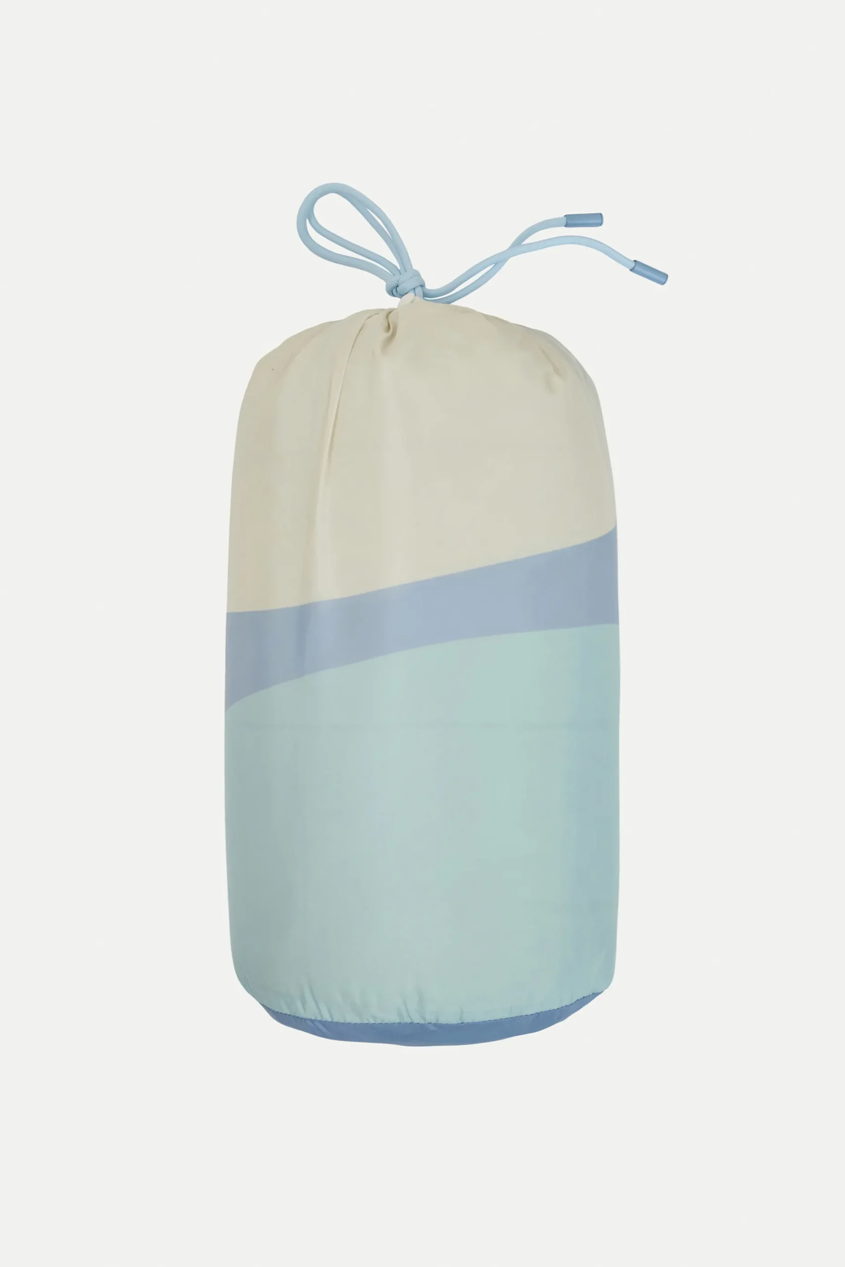 Pebble Water-resistant Mat