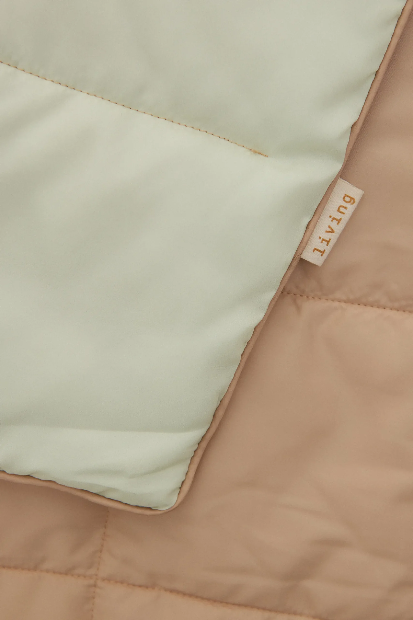 Pebble Water-resistant Mat