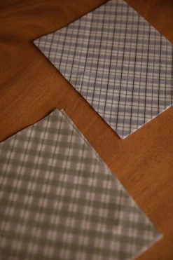 Reusable Beeswax Wrap