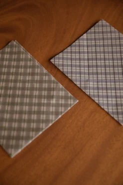 Reusable Beeswax Wrap