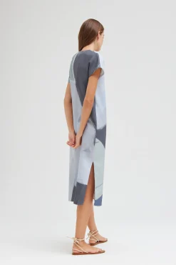 Roots & Rhythm Kaftan