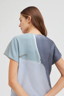 Roots & Rhythm Kaftan