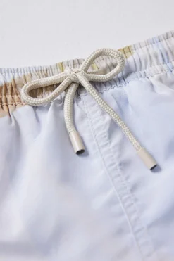 Savour Mini Swim Shorts