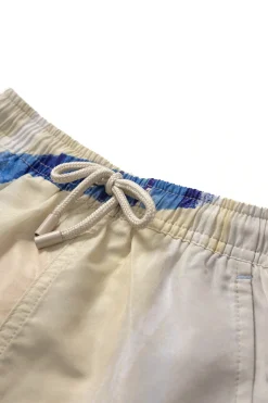 Savour Mini Swim Shorts