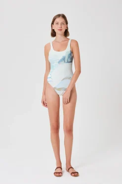 Savour Swimsuit