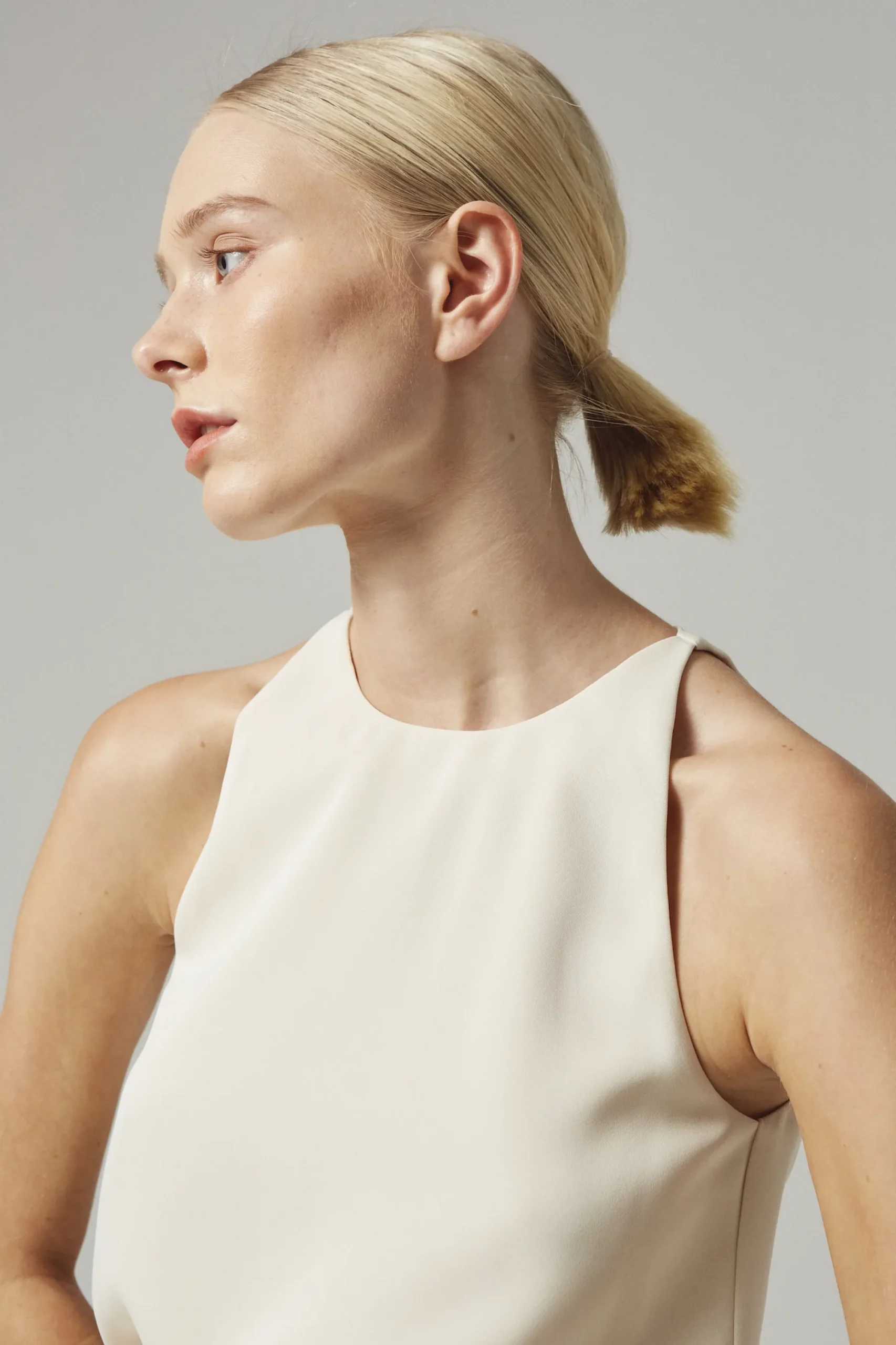 Shift Top