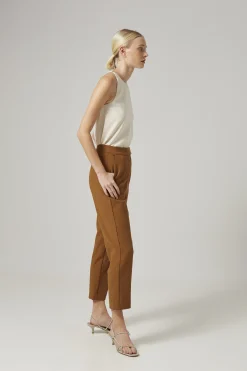 Shift Top