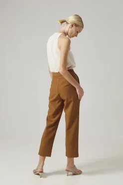 Shift Top