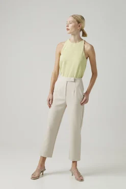 Shift Top