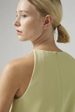 Shift Top