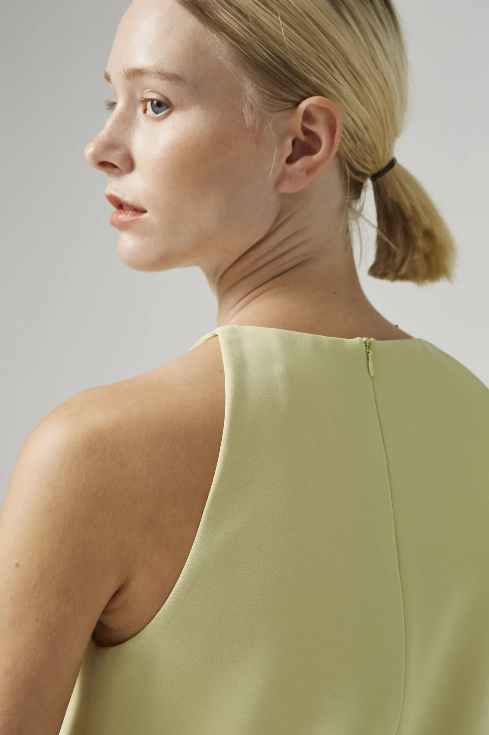 Shift Top
