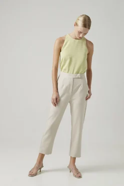 Shift Top