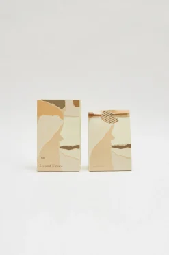 Small Holiday Gift Bag