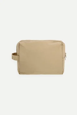 Small Water-Resistant Pouch