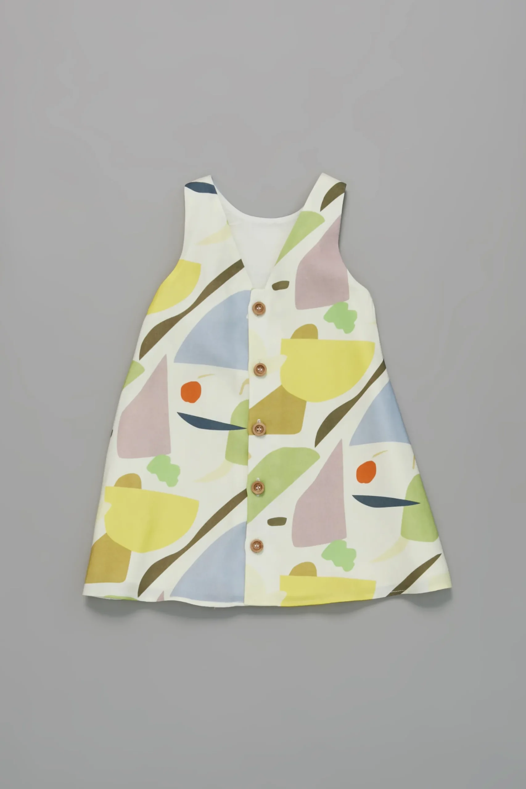 Splendour Boat Neck Dress