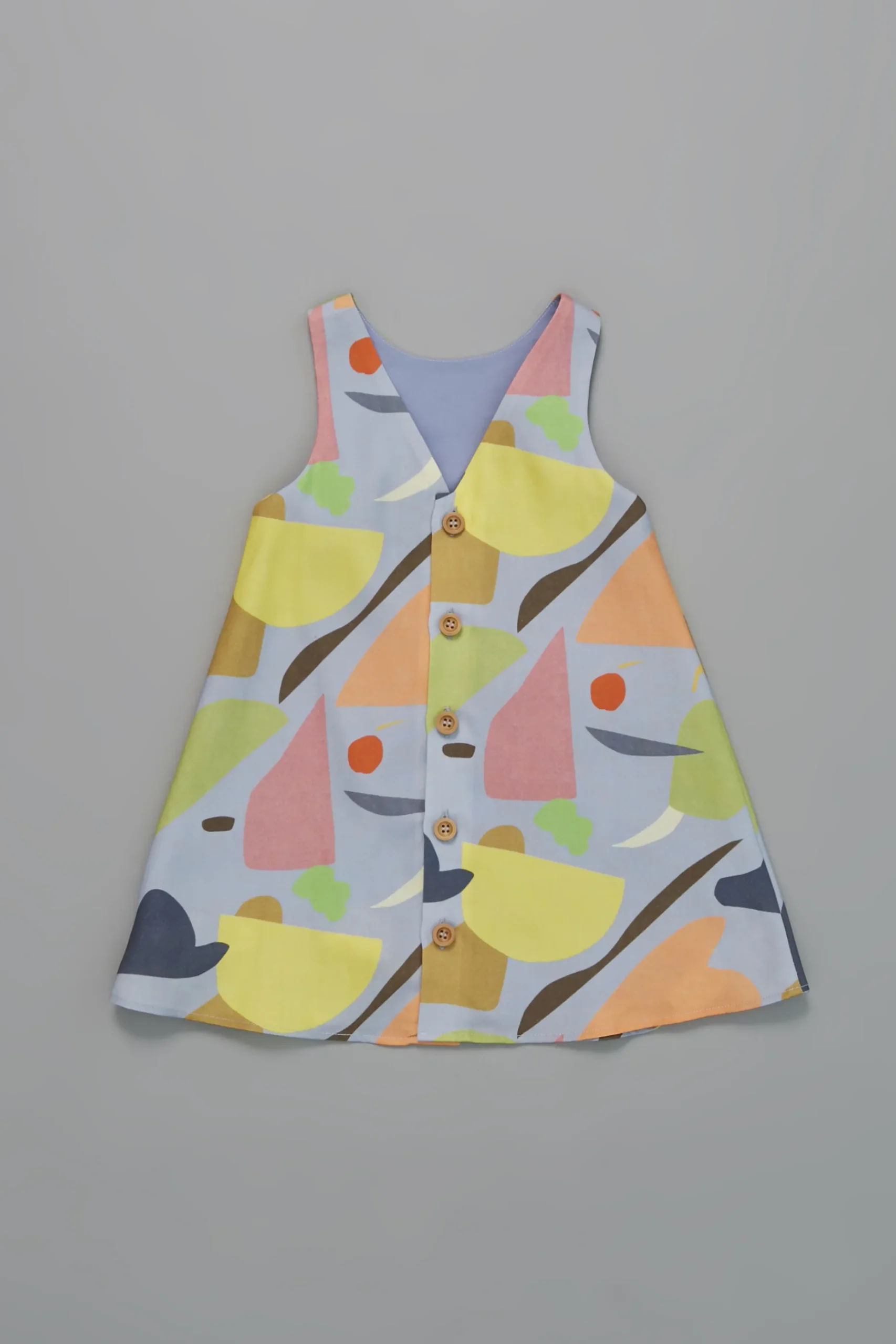 Splendour Boat Neck Dress