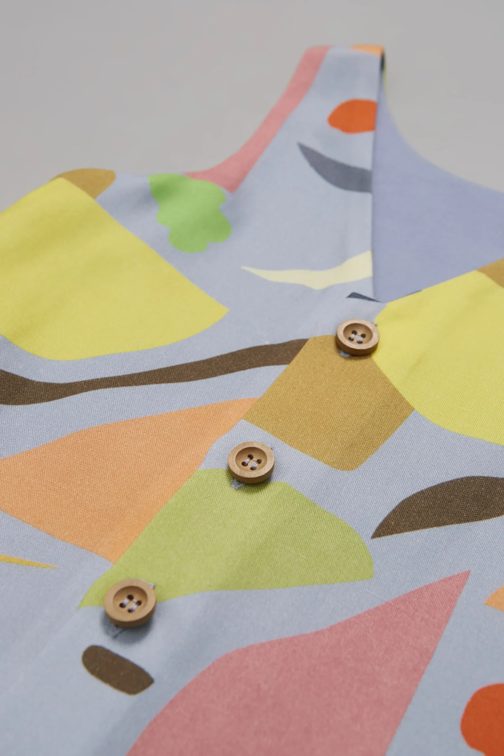 Splendour Boat Neck Dress