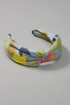 Splendour Viscose Headband [Online Exclusive]