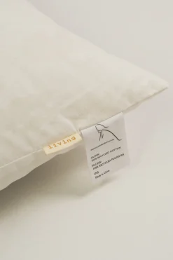 Square Cushion Insert