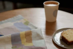 Tea Towel Set