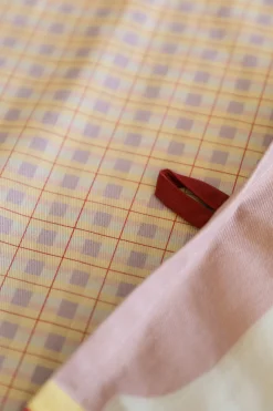 Tea Towel Set