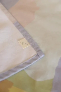 Tea Towel Set